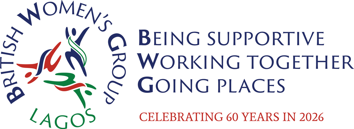 BWG Logo